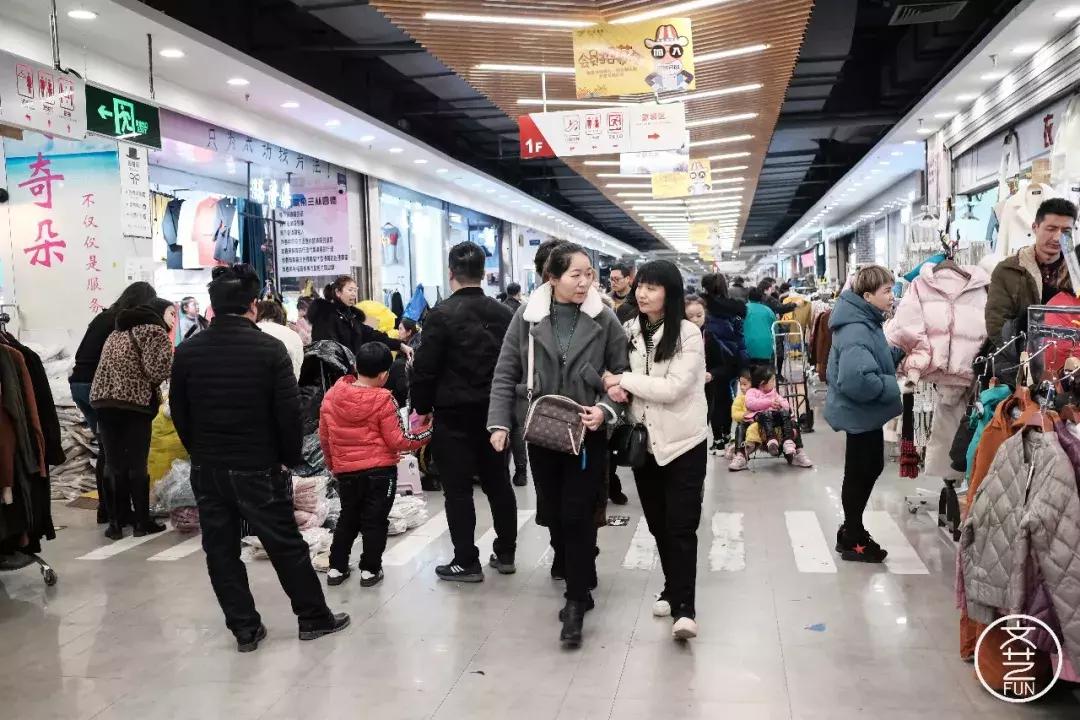 郑州银基几年前和现在对比,郑州银基发展史