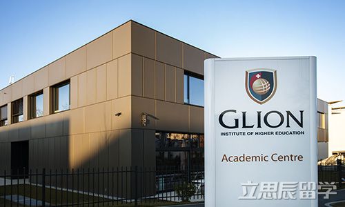 比薛之谦更圈粉，他的母校格里昂，有多厉害？