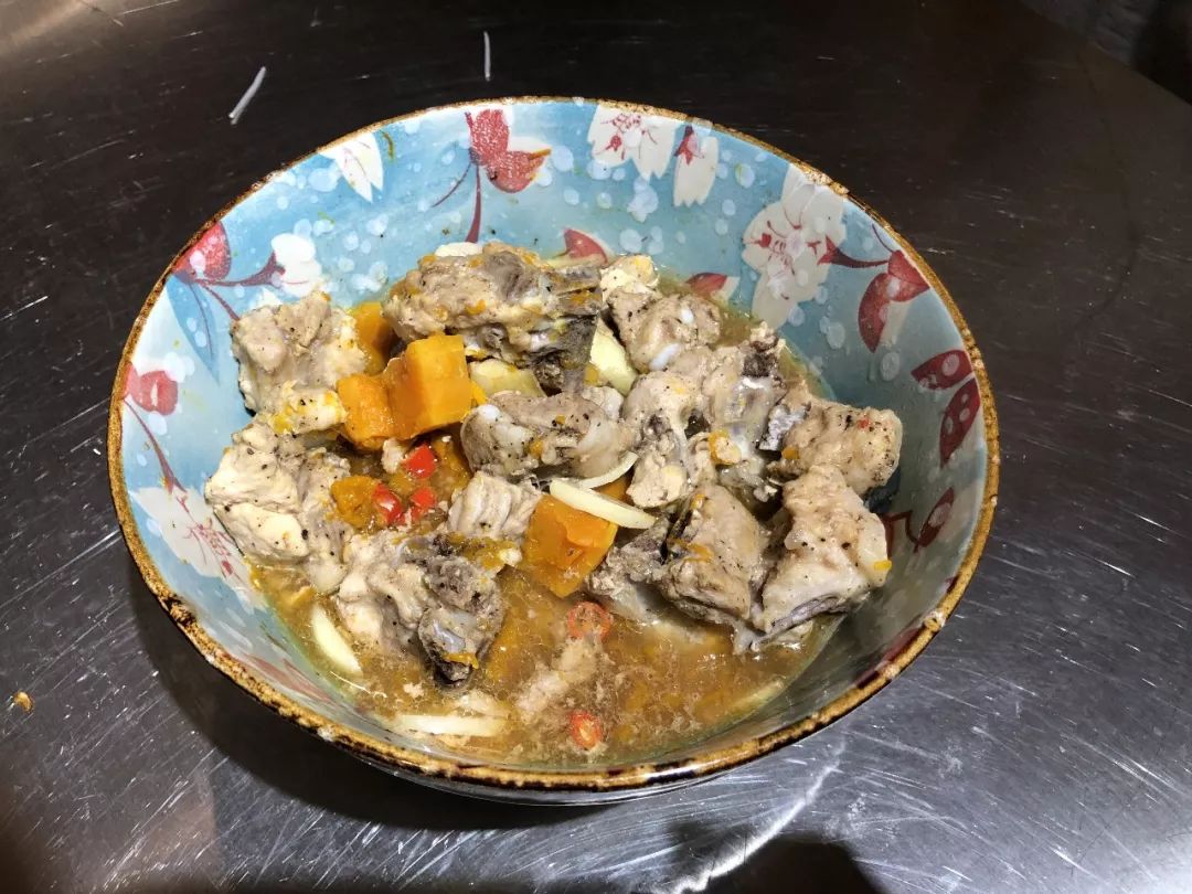 美的r3蒸烤一体机好用吗,美的蒸烤一体r3j