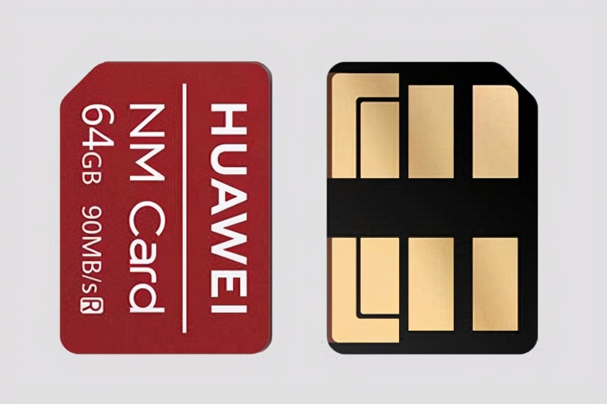 有没有什么恢复sd卡格式化的软件,sd卡文件删除后格式化又恢复