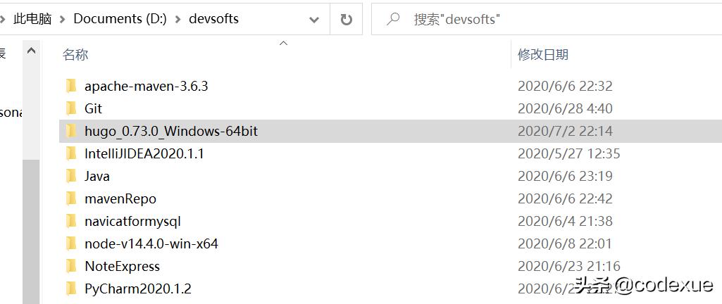 博客系统搭建个人网站教程,服务器搭建wordpress个人博客网站