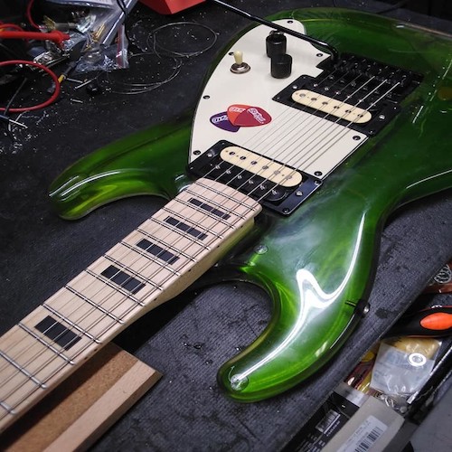 鍚変粬鍙互鐩存帴鍠锋按鍔犳箍,鍚変粬鍙互鐩存帴鐢ㄦ按鍐茬潃娲楀悧