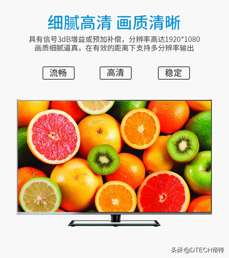 kvm切换器有什么优势,kvm切换器真的有用吗