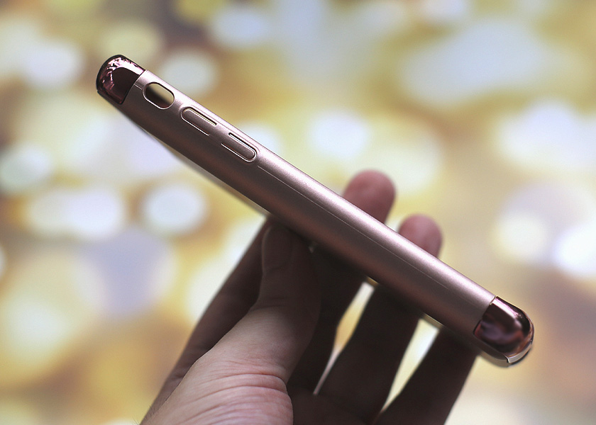 iphone8背夹电池超薄,iphone8plus背夹电池哪个好