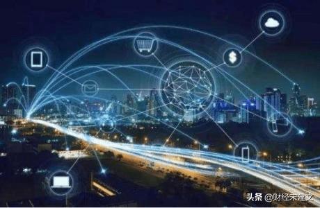 未来5年网购会代替实体店吗,马云说网购取代实体店