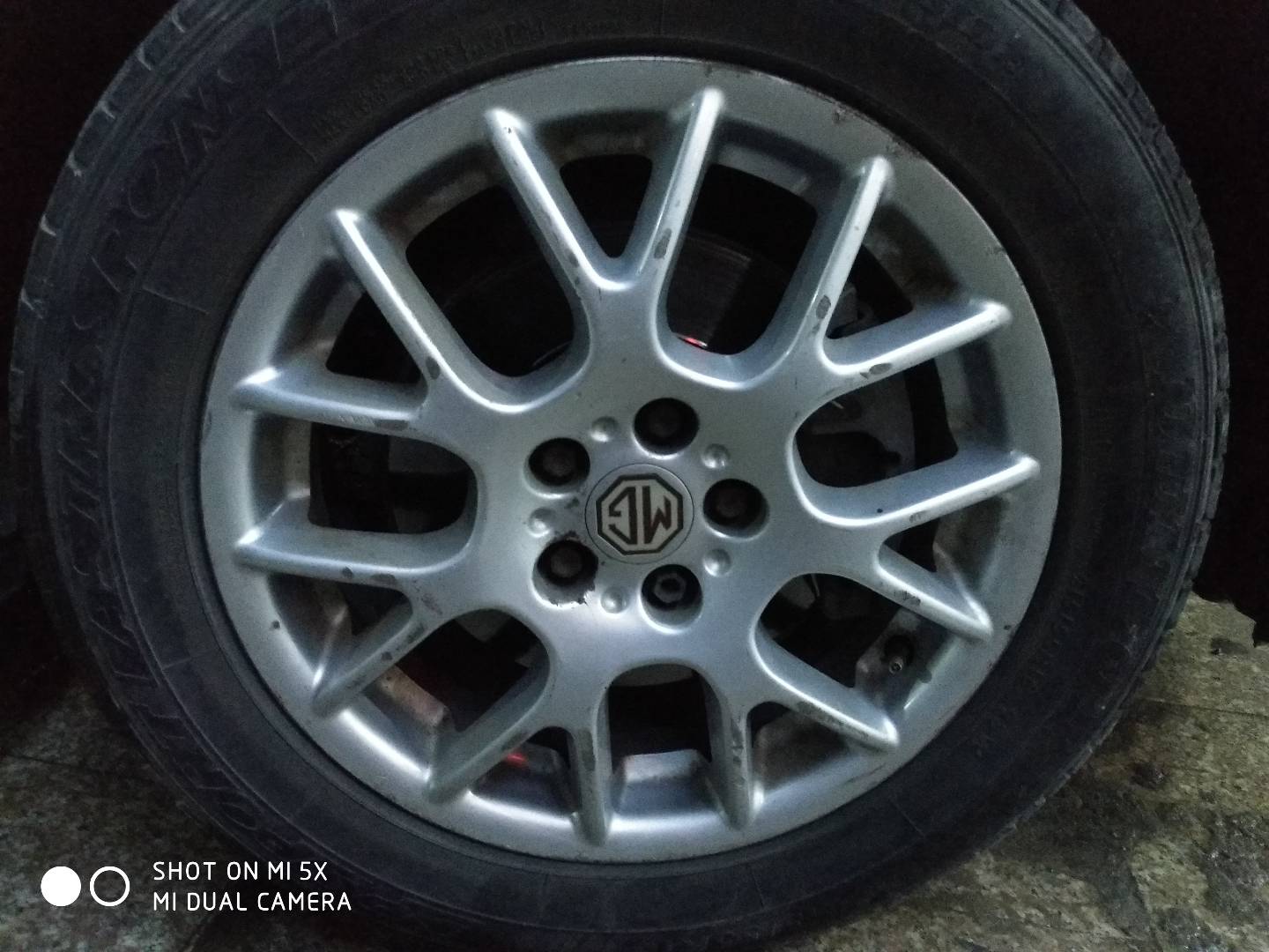 复古风mg7改装,复古风面馆装修图