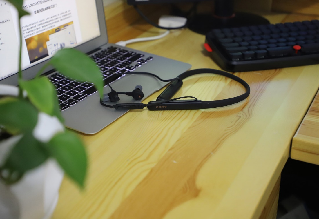 boseqc30和索尼wi1000xm2,索尼wf1000xm3和bose无线降噪耳机