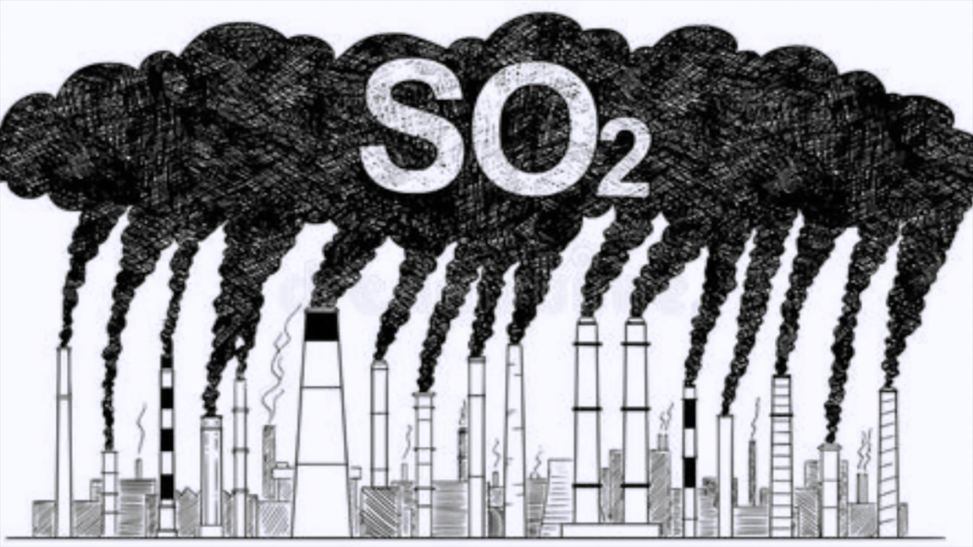 硫磺熏的葡萄干如何吃才健康,硫磺熏葡萄干怎么检测