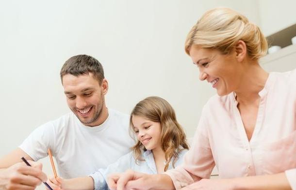 家长对孩子实施家暴可以怎么办,孩子遭遇家长家暴该怎么办