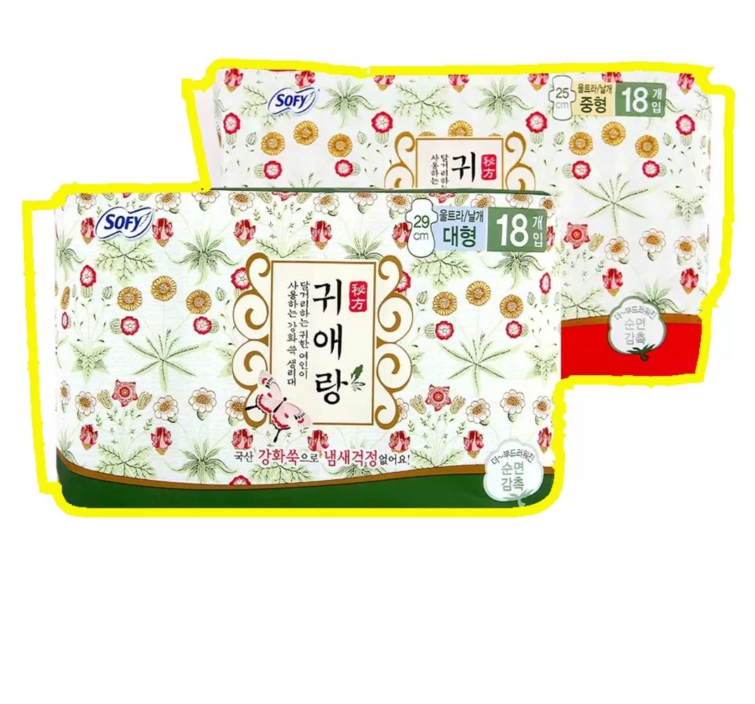 这17件刮风大的“好用物”，我来给你排雷了