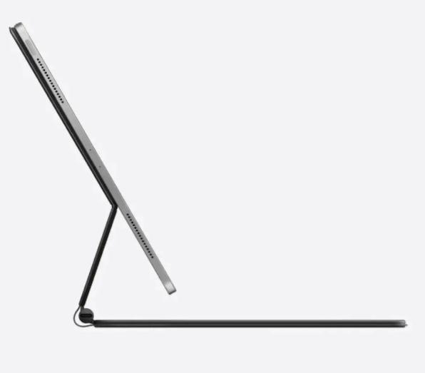 苹果ipadpro创意广告,2023款新款ipadpro文案