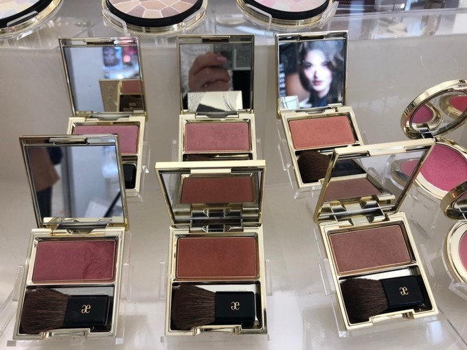 涩谷西武百货,东京涩谷西武百货