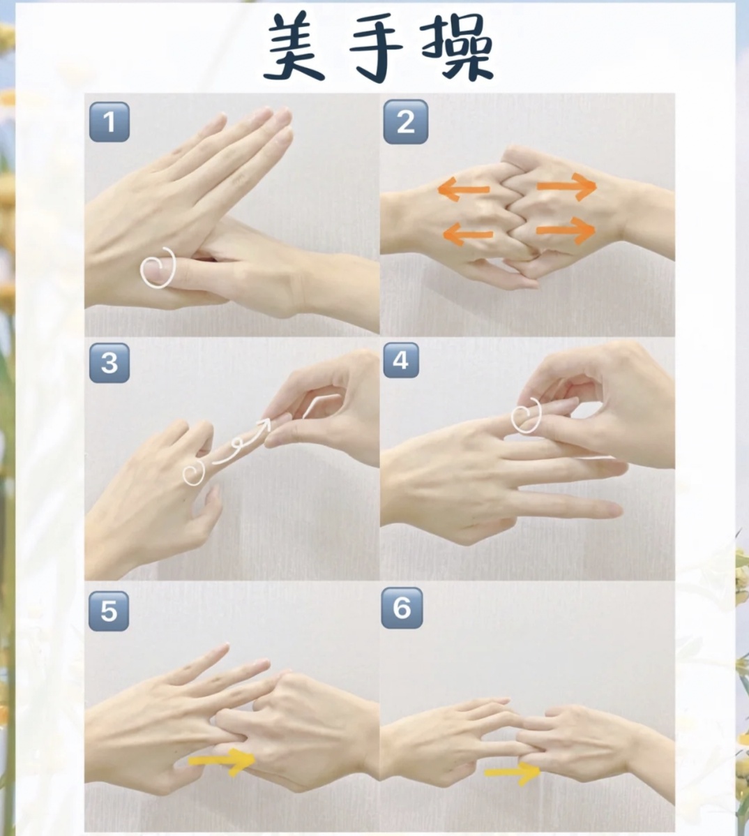 1周养成漫画手的秘诀,教你30天养成漫画手