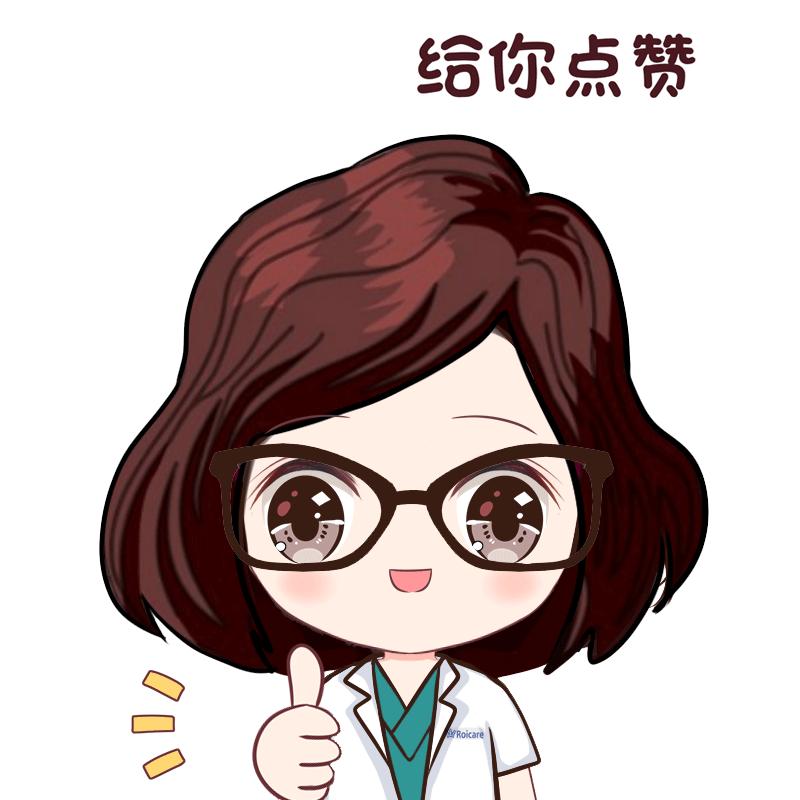 胎盘早剥惊险一刻,胎盘早剥胎心60救下来的宝宝