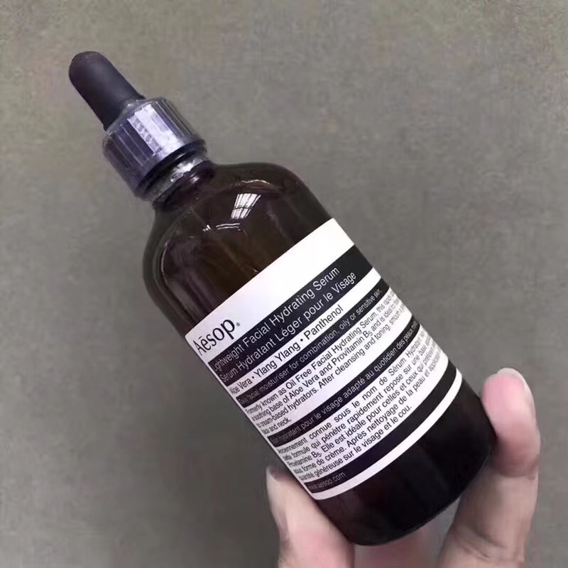 女人必买的十种护肤品,女人一生必败的护肤品之一