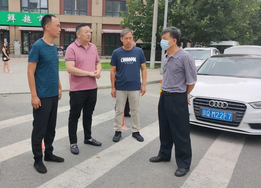 学党史办实事开展情况和成效简报,学党史办实事实践活动方案