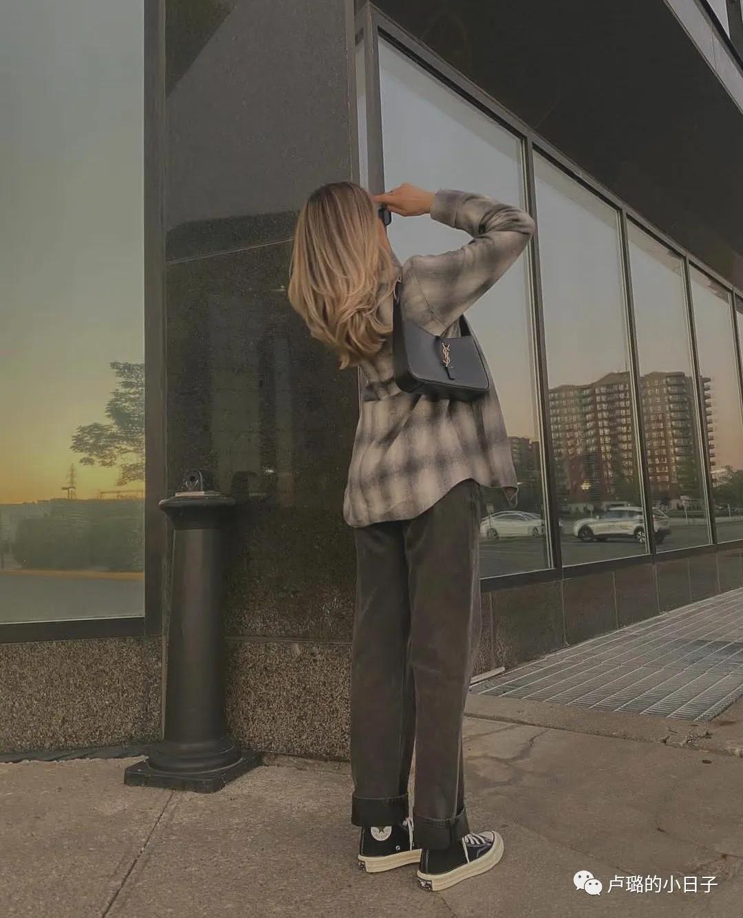 买bv包包的十大问题,买bv包