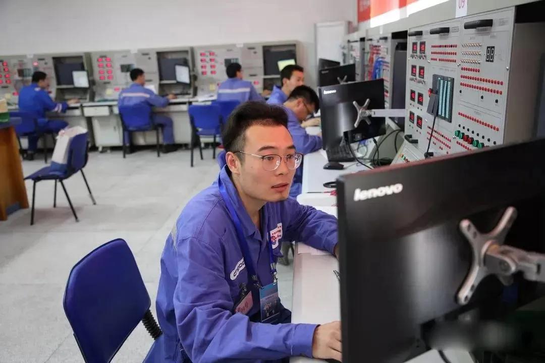 灯塔招聘直播,灯塔在线最新招聘