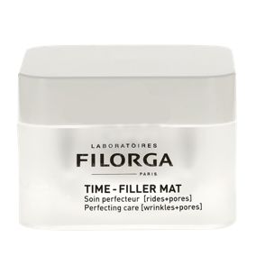 法国最著名的十大药妆品牌,法国十大药妆护肤品排行榜