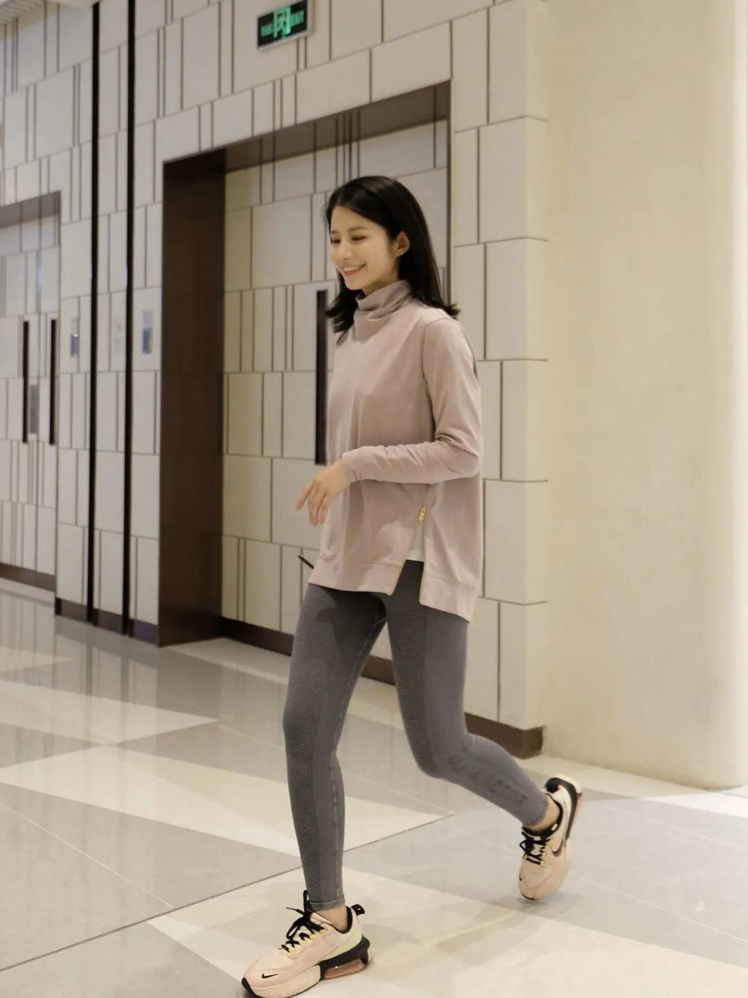 潮人汇聚,徐家汇比较潮的商场