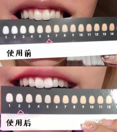 濂冲+鍙h厰棣欐按鎸佷箙鐣欓,濂介椈鍙h厰鍠烽浘棣欐按