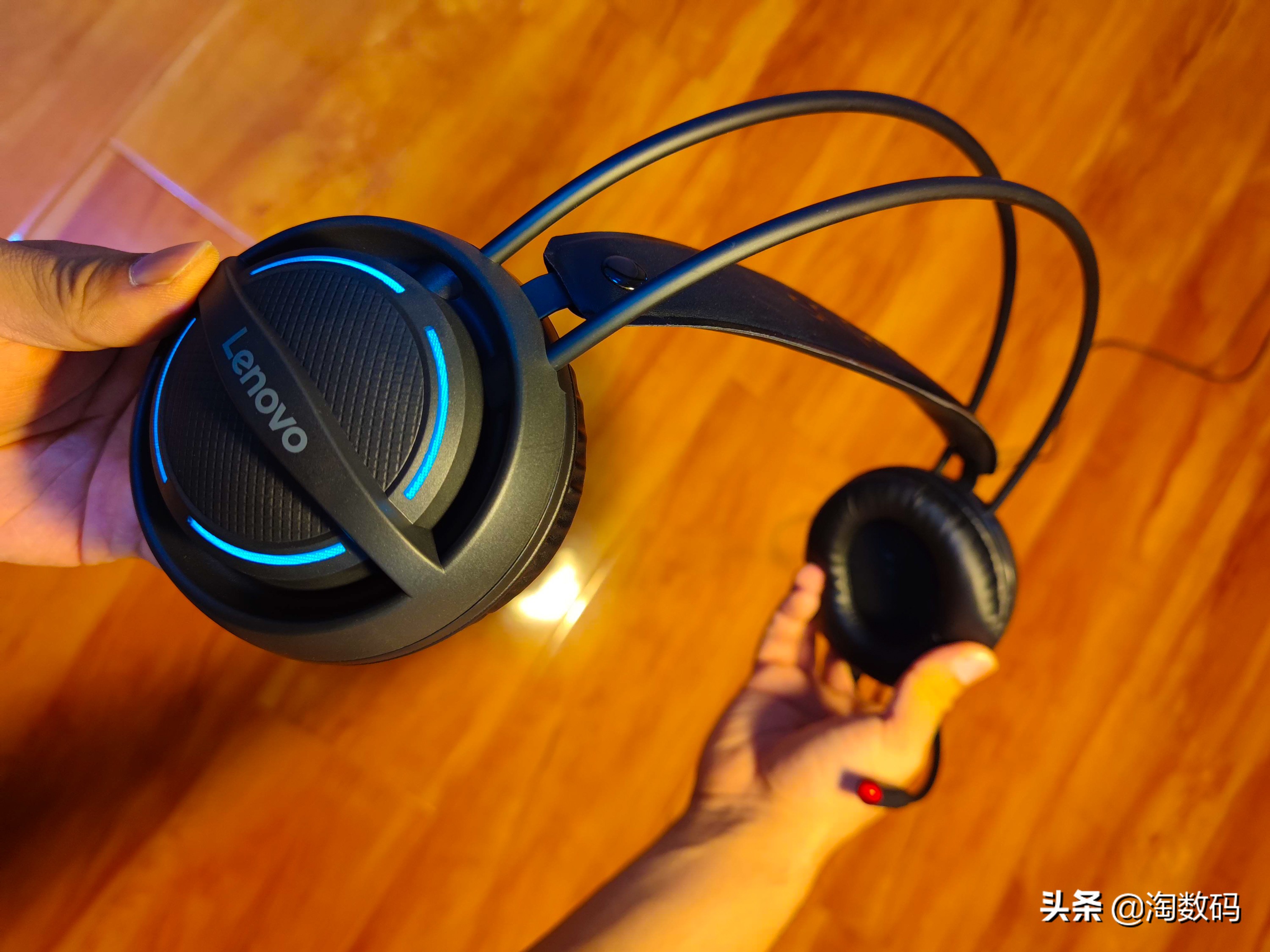 thinkplus蓝牙耳机单价,thinkplus头戴式有线耳机