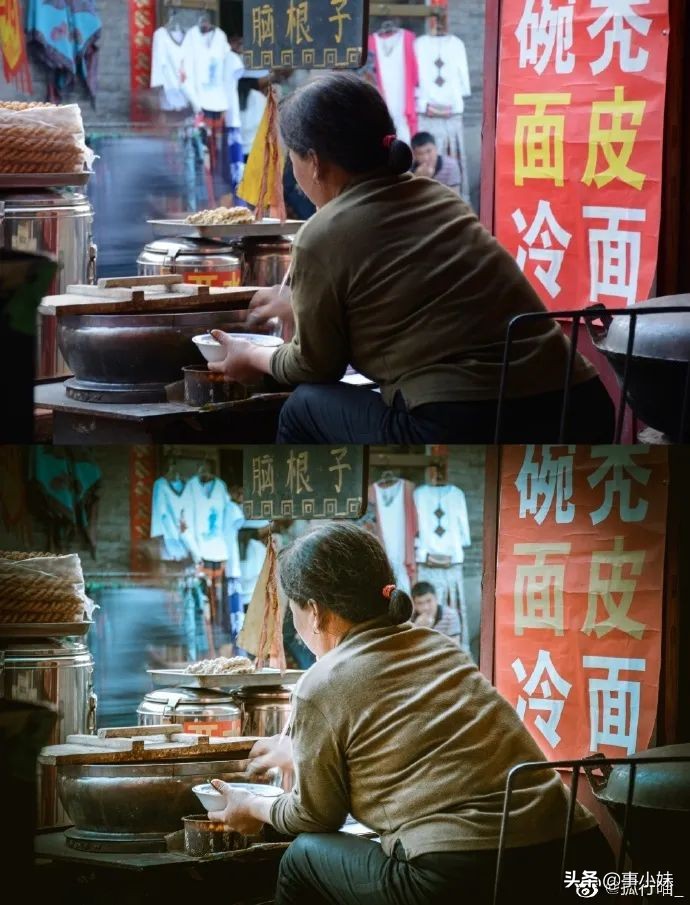 南京是什么味的,南京以什么口味为主