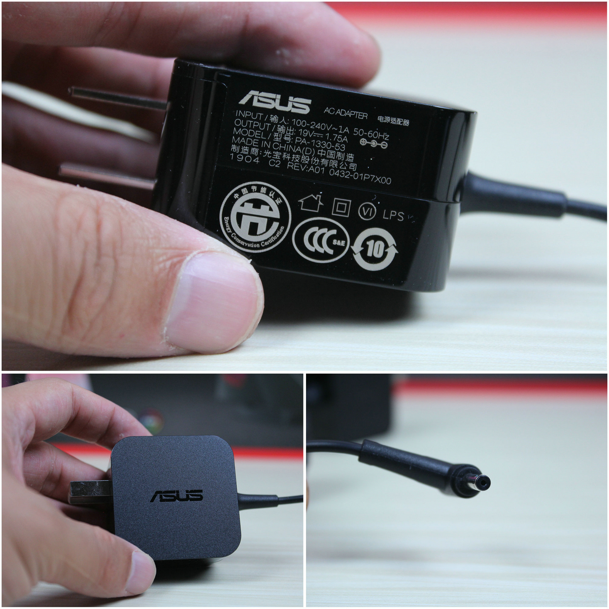 roggt-ac2900参数,roggt-ac2900怎么样设置