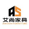 艾尚家居公寓,艾尚小屋家具