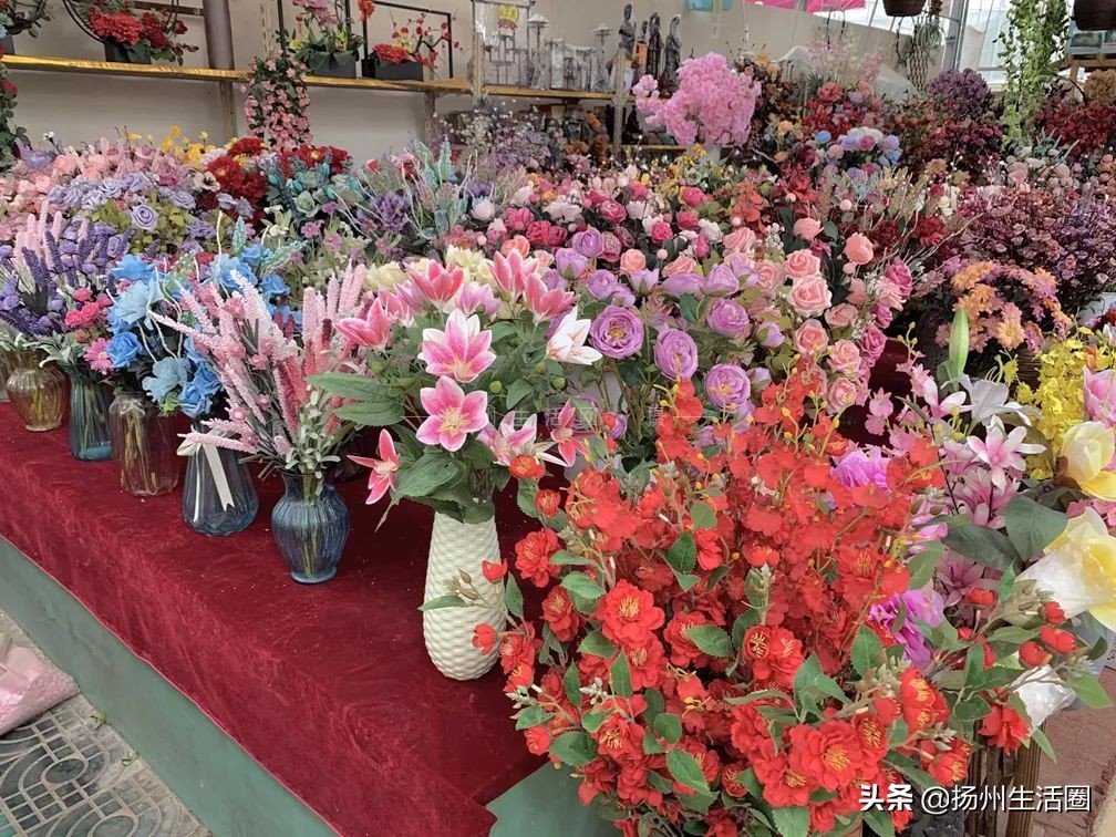 2元花盆批发清仓,2元花卉批发市场