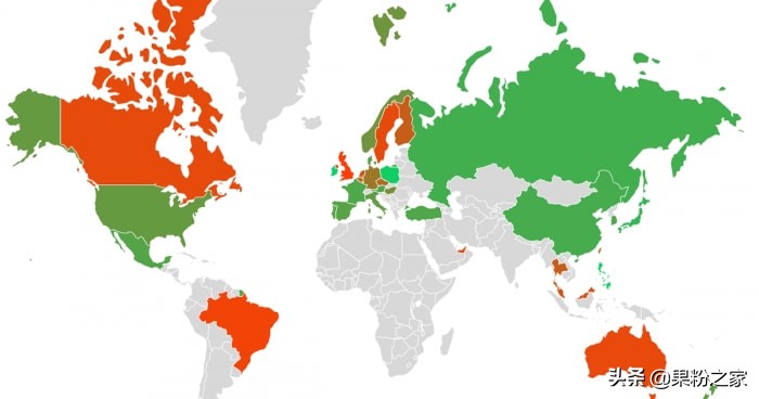 iphone14年后会降价多少,iphone11年前涨价