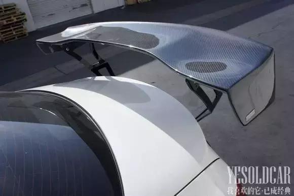 改装车年审方法,改装车年审检测