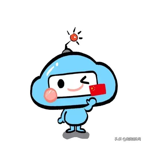 吴江区少儿城乡居民医疗保险,吴江在校儿童医保缴费流程