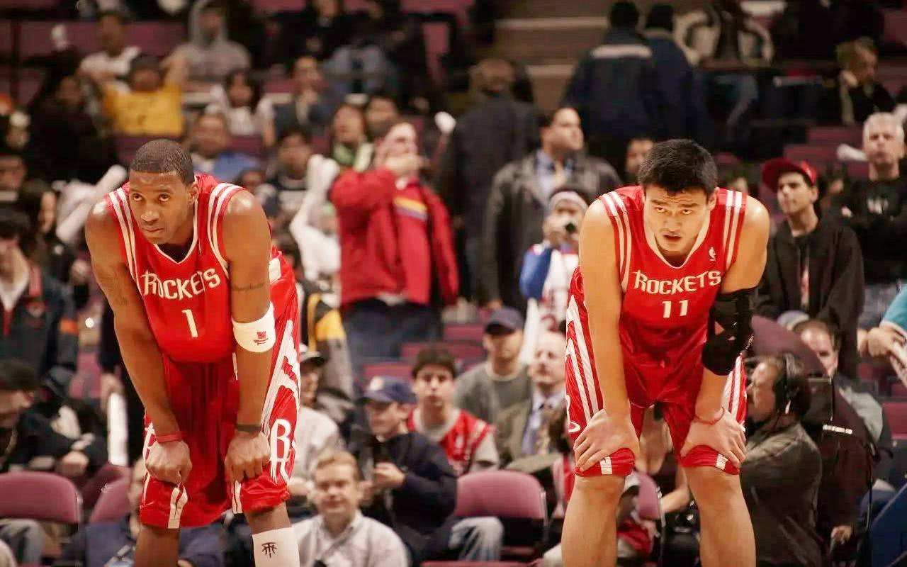 最近十年nba经典五大瞬间,重温6大nba名场面