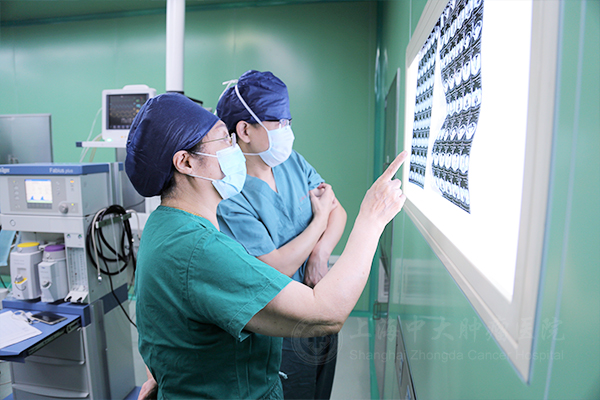 癌症晚期已经转移还有必要化疗吗,癌症晚期已经转移还有必要治吗