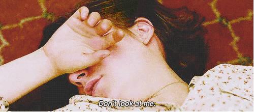 干痒肌肤怎么快速修复,换季皮肤干痒红如何护肤