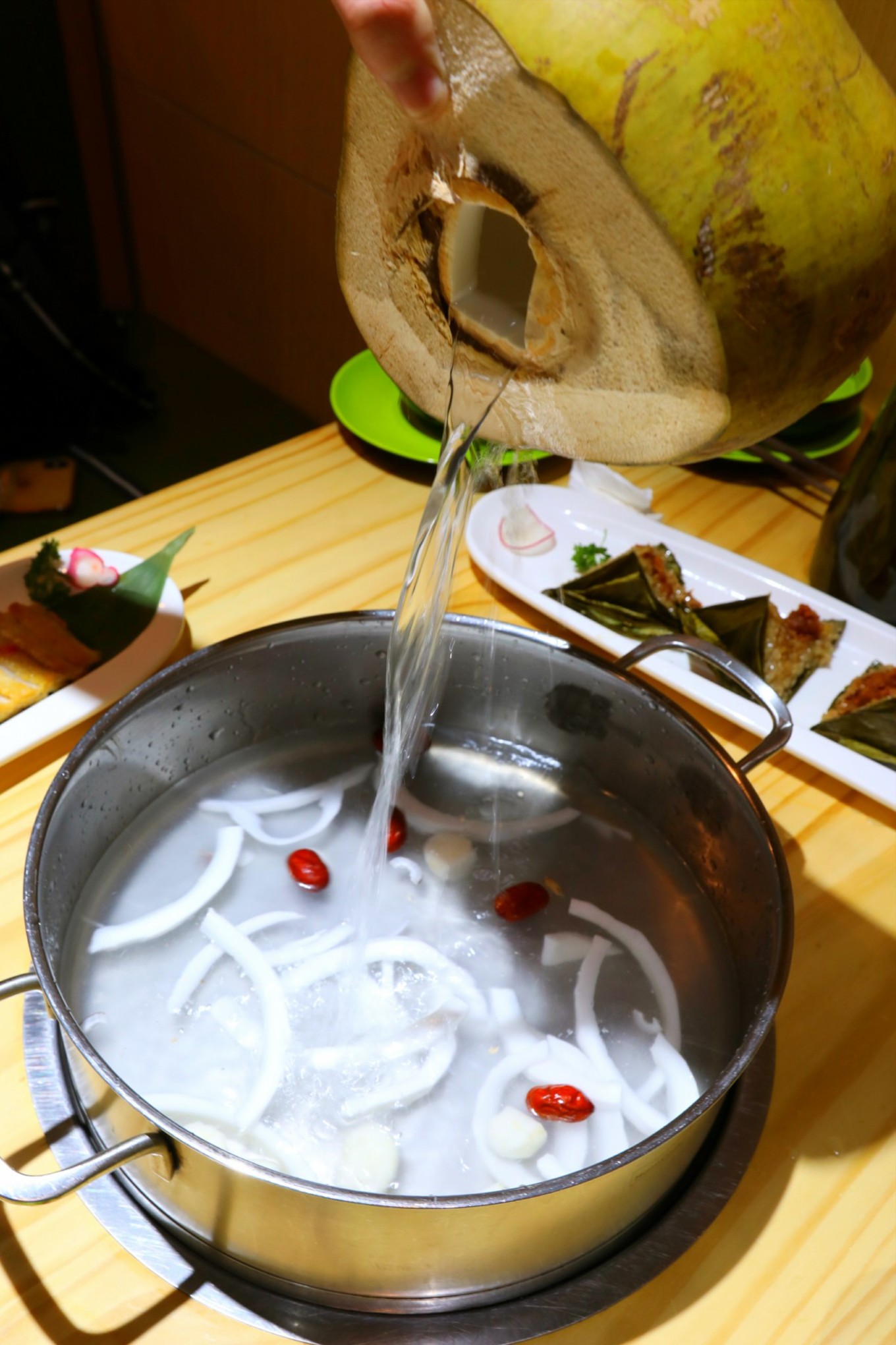 三亚自由行5天4晚亲子游攻略,寒假三亚5天4晚3人亲子游团购