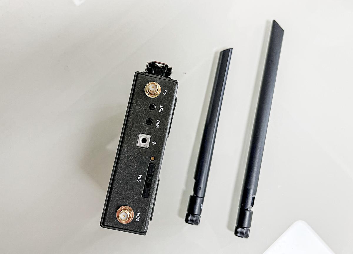 蒲公英路由器x3a怎么提高网速,蒲公英r300a路由器信号弱怎么办