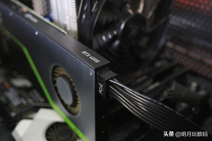 电脑无故重启是固态硬盘坏了吗,电脑无故重启是硬盘坏了么