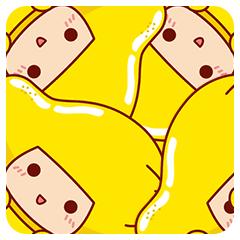 福利!筛查、手术均免费,贵港市白内障患者速来