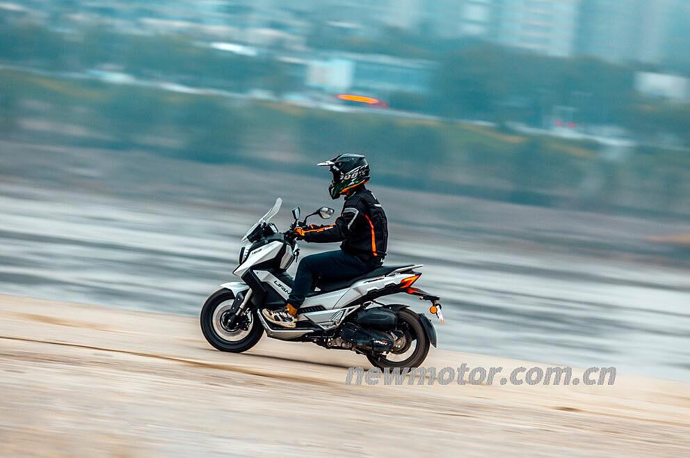 哪几个品牌摩托车降价了,最近哪个品牌的摩托车降价了