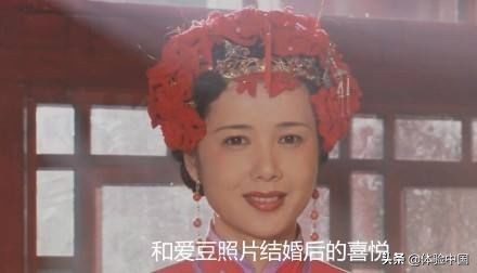 神剧《大宅门》,讲述了北京同仁堂的故事,也预言了当今的流行词