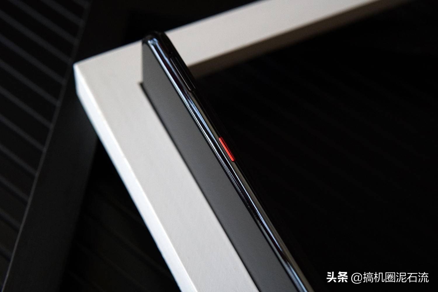 iqooneo855竞速版跑分,vivoiqoo855版