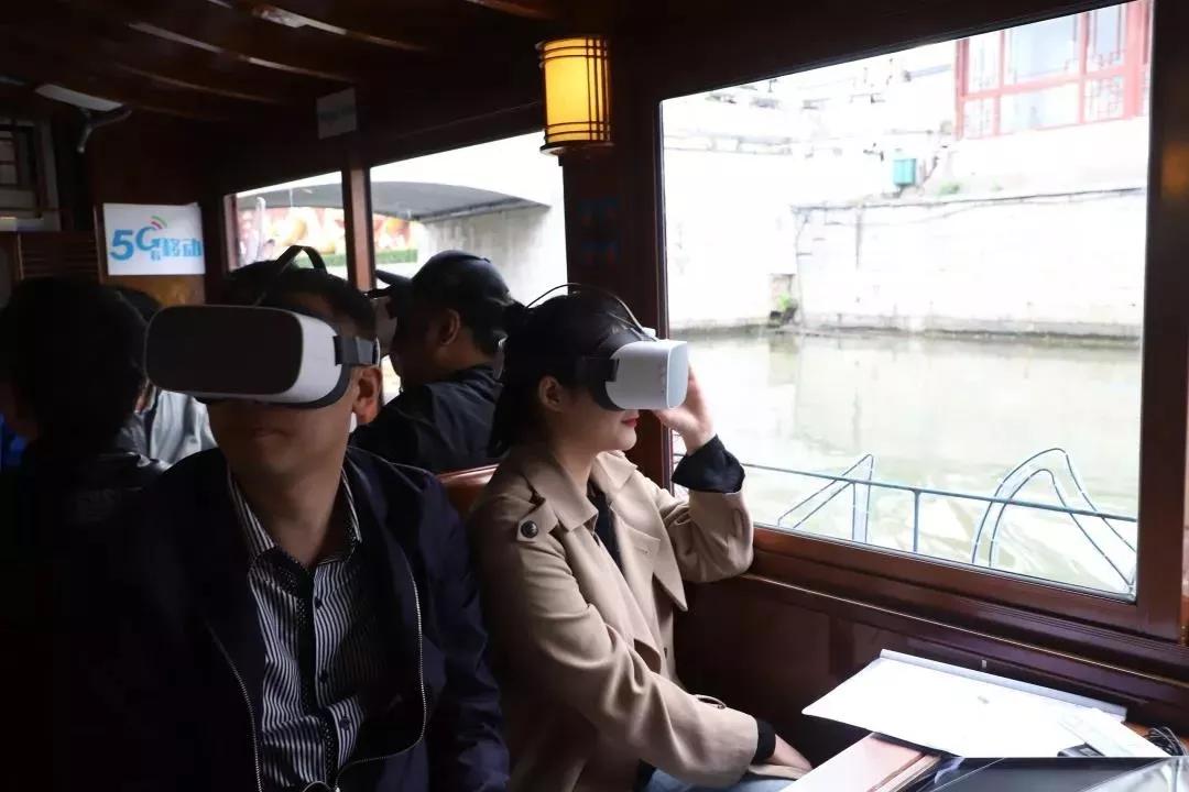 南京夫子庙街区改造,南京夫子庙景区提升