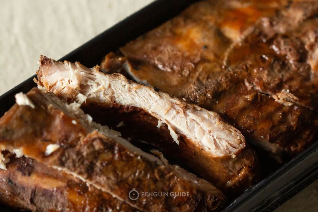 渚垮疁鍙堝ソ鍚冪殑瓒呭競,鐩樼偣瓒呭競濂藉悆鍙堜笉璐电殑涓滆タ