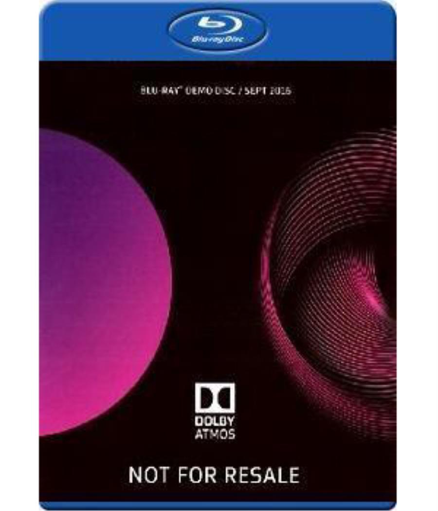 厚度是决胜关键-韶韵试听AmphionArgon多声道系统