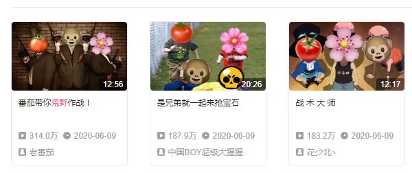 荒野乱斗新赛季画风变了还是没变,荒野乱斗新版本平衡性改动