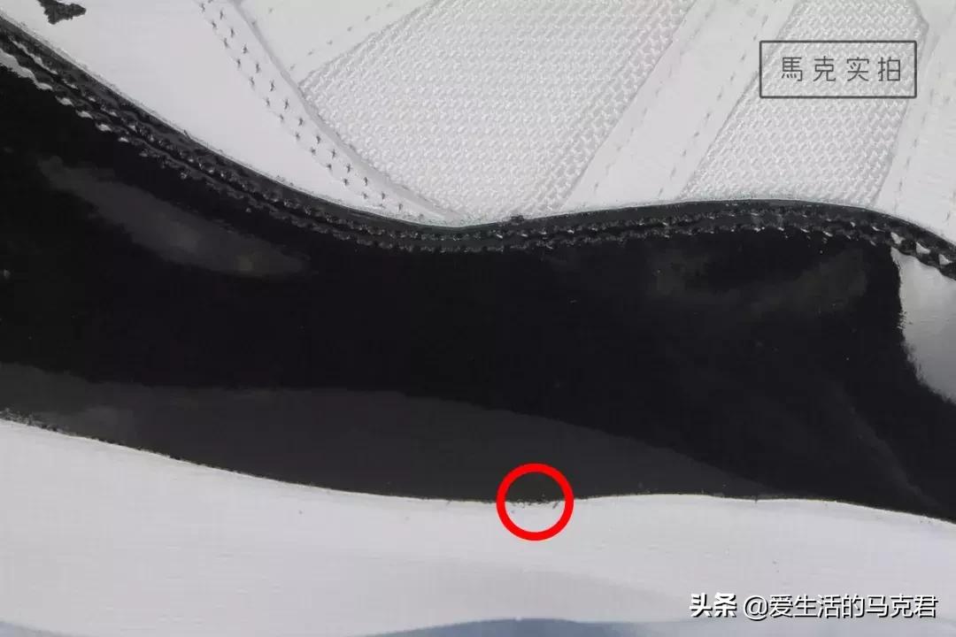 斥巨资实测当下最火的5个球鞋交易平台,毒和nice到底谁更好用?