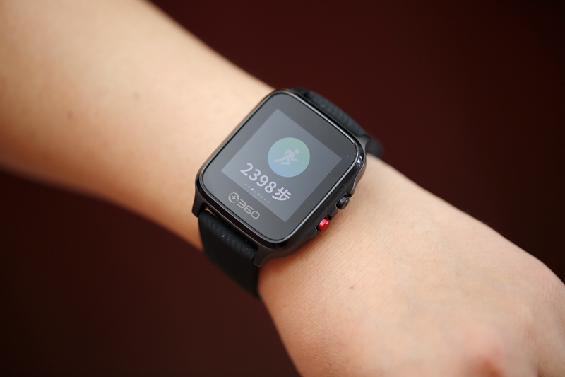 小米能测量血压的智能手表最新款,小米心率血压智能手表怎么使用