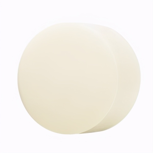 氨基酸洗面奶选哪款好,口碑最好十大氨基酸洗面奶品牌